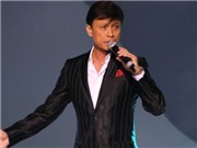 Bóng đá anh, ngoại hạng anh, lịch thi đấu euro 2012, Tuấn Ngọc biểu diễn mừng 3 năm cà phê sách